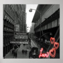 Suche nach 1960er poster Foto