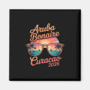 Suche nach curacao magnete Sommer