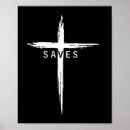 Suche nach coole christliche poster Essen