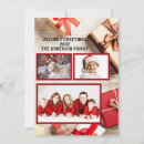 Suche nach weihnachtsgeschenk fotokarten Für alle