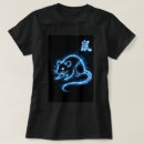 Suche nach ratte tshirts Tierkreis