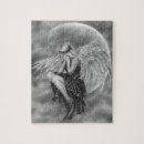 Suche nach emo puzzle Für alle