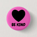 Suche nach herzform buttons Jede person