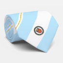 Suche nach rhode island krawatten Flagge