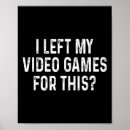 Suche nach der niveau poster Controller