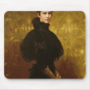 Suche nach elisabeth mousepads Sisi