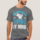 Suche nach pflug tshirts Vintag