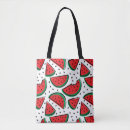 Suche nach wassermelonen taschen Frucht