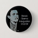Suche nach obama einweihung buttons Präsident