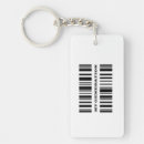 Suche nach generationen schlüsselanhänger Jahrtausende