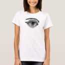 Suche nach alles sehende auge tshirts Illuminati