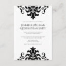 Suche nach feucht postkarten Niedlich