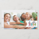 Suche nach 2014 fotokarten Modern