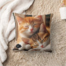Suche nach katzen kissen Familie