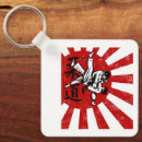 Suche nach judo geschenke Karate