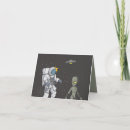 Suche nach lustige aufkleber karten Kostüm