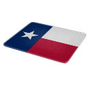 Suche nach texas schneidebrettchen Dallas