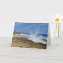 Suche nach bahamas karten Strand