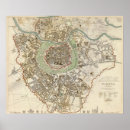 Suche nach vienna poster Map