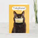 Suche nach kokosnuss karten Lustig