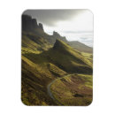 Suche nach isle of skye magnete David wall
