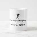 Suche nach fußballfans tassen Fußballgeschenk