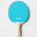 Suche nach tennis baby Für ihn