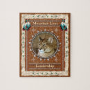 Suche nach charaktere puzzle Jede person