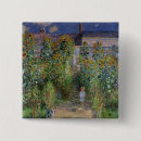 Suche nach künstler buttons Impressionist