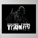 Suche nach flucht poster Escape