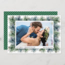 Suche nach wintergarten postkarten Urlaub