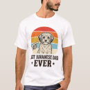 Suche nach havanese kleidung Vatertag