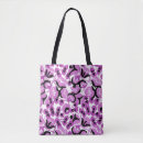 Suche nach erbse taschen Blumen