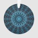 Suche nach trippy ornamente Trivial