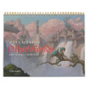 Suche nach organisation kalender Lunisolar