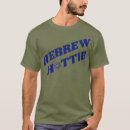 Suche nach hottie tshirts Niedlich
