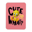 Suche nach tweety magnete Tweyvogel