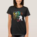 Suche nach perfekter tag tshirts Spaß