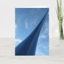 Suche nach skulptur karten Jede person