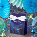 Suche nach disco papier geschenk box Gäste