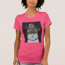 Suche nach katze und schmetterling tshirts Schmetterlinge