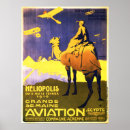 Suche nach vintage kamele poster Ägypten