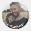 Suche nach bester vati magnete Papa