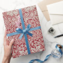 Suche nach vintage vögel geschenkpapier Jede person