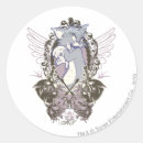 Suche nach hannah aufkleber Tom und jerry