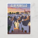 Suche nach bari postkarten Reise