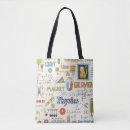 Suche nach gewichte tote bags Spaß