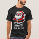 Suche nach weihnachtsmann tshirts Familie