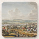Suche nach napoleon untersetzer Francois