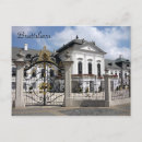 Suche nach bratislava postkarten Architektur